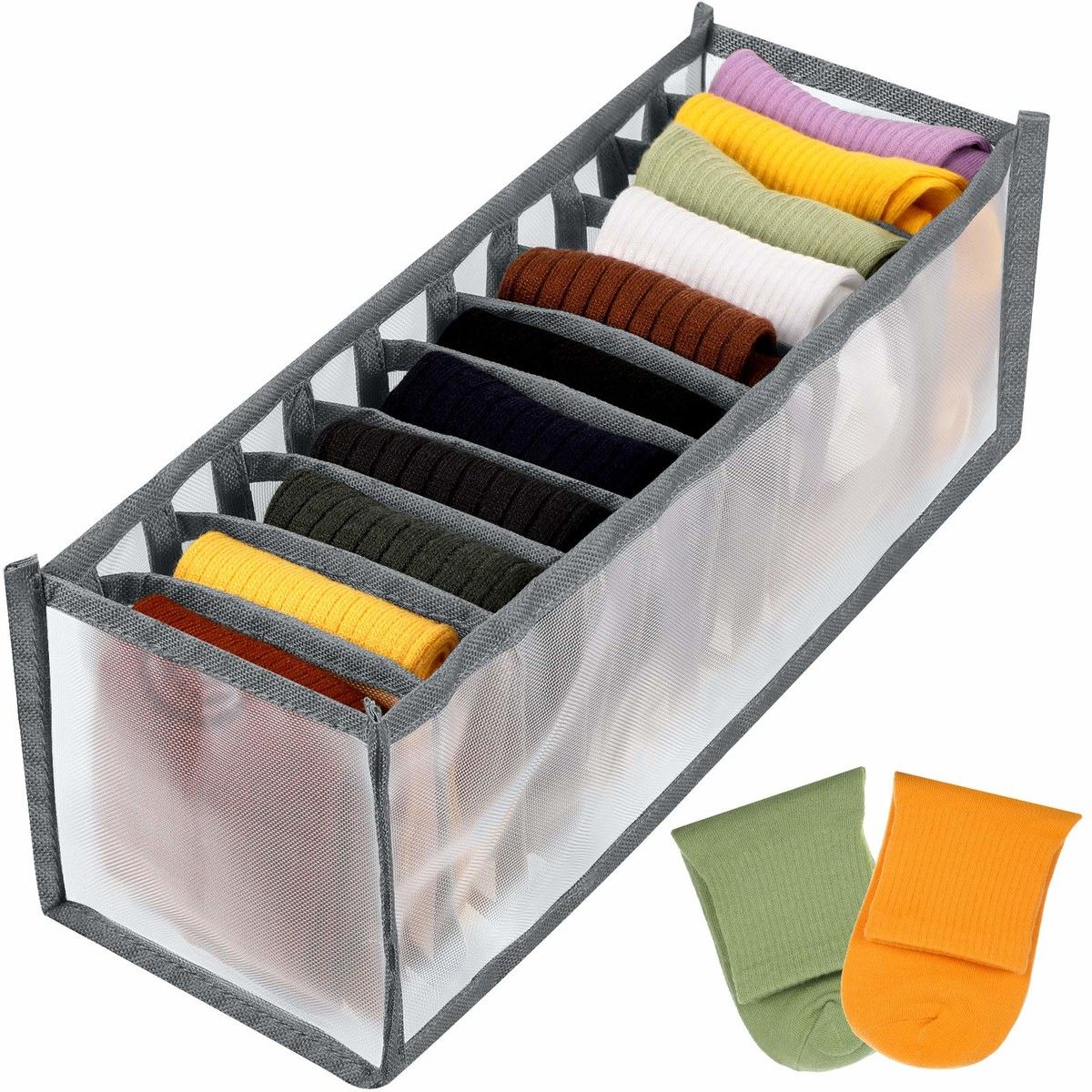 https://img.bestdeals.co.nz/products_pictures/380/38051_333041_F.jpg