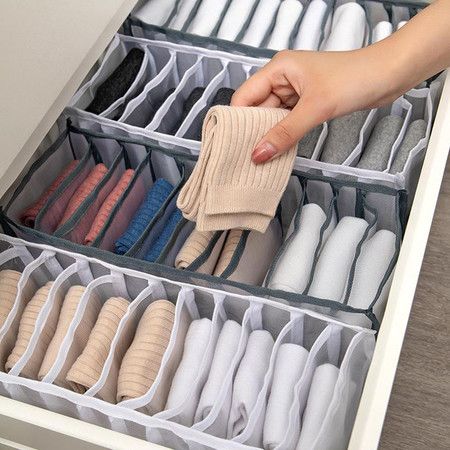 https://img.bestdeals.co.nz/products_pictures/380/38051_333045_F.jpg