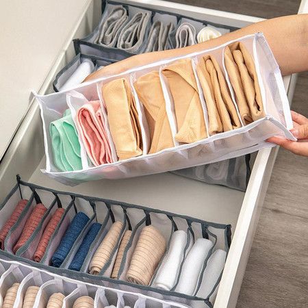 https://img.bestdeals.co.nz/products_pictures/380/38051_333046_F.jpg