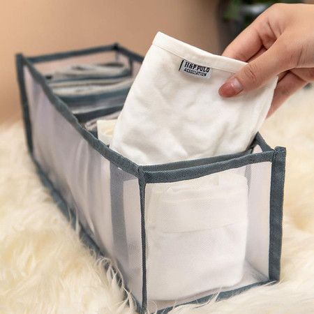 https://img.bestdeals.co.nz/products_pictures/380/38051_333047_F.jpg