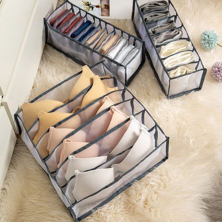 https://img.bestdeals.co.nz/products_pictures/380/38051_333049_F.jpg