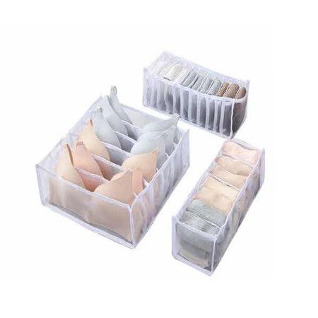 https://img.bestdeals.co.nz/products_pictures/380/38051_333050_F.jpg