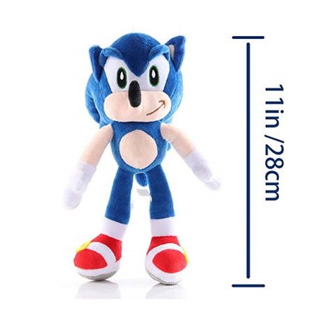 https://img.bestdeals.co.nz/products_pictures/380/38055_333093_F.jpg