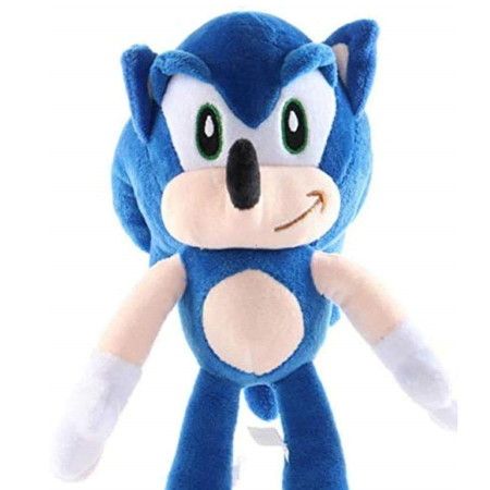 https://img.bestdeals.co.nz/products_pictures/380/38055_333094_F.jpg