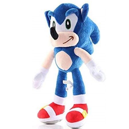 https://img.bestdeals.co.nz/products_pictures/380/38055_333095_F.jpg