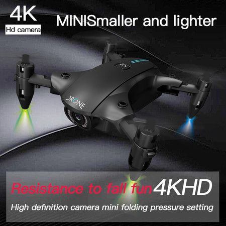 https://img.bestdeals.co.nz/products_pictures/380/38059_333129_F.jpg