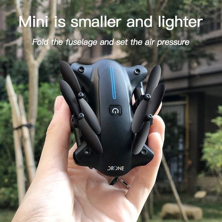 https://img.bestdeals.co.nz/products_pictures/380/38059_333130_F.jpg