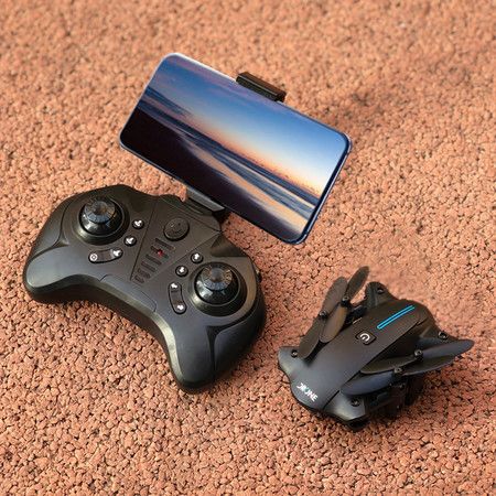https://img.bestdeals.co.nz/products_pictures/380/38059_333131_F.jpg