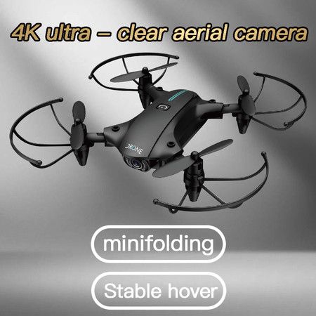 https://img.bestdeals.co.nz/products_pictures/380/38059_333132_F.jpg
