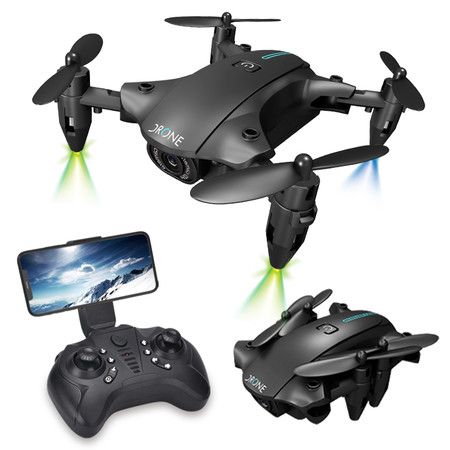 https://img.bestdeals.co.nz/products_pictures/380/38059_333133_F.jpg