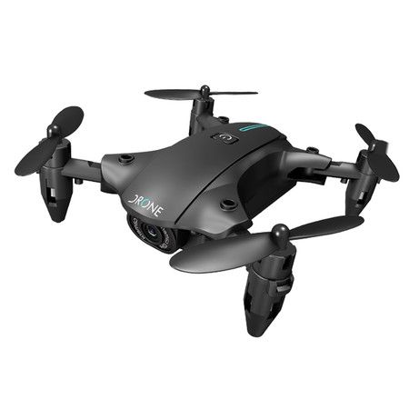 https://img.bestdeals.co.nz/products_pictures/380/38059_333134_F.jpg