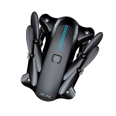 https://img.bestdeals.co.nz/products_pictures/380/38059_333135_F.jpg