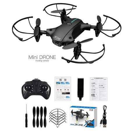https://img.bestdeals.co.nz/products_pictures/380/38059_333136_F.jpg