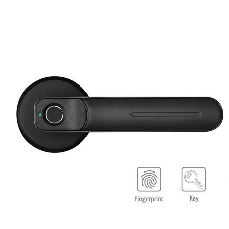 https://img.bestdeals.co.nz/products_pictures/380/38060_333156_F.jpg