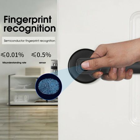 https://img.bestdeals.co.nz/products_pictures/380/38060_333158_F.jpg