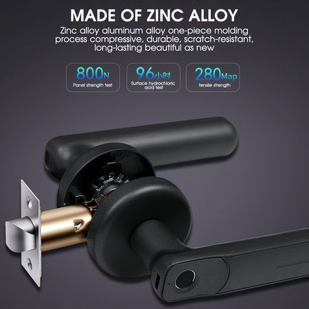 https://img.bestdeals.co.nz/products_pictures/380/38060_333159_F.jpg