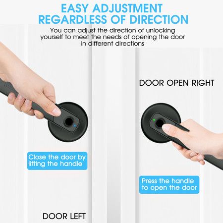 https://img.bestdeals.co.nz/products_pictures/380/38060_333160_F.jpg