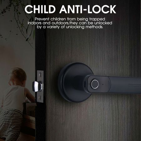 https://img.bestdeals.co.nz/products_pictures/380/38060_333161_F.jpg