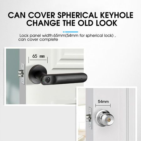 https://img.bestdeals.co.nz/products_pictures/380/38060_333162_F.jpg