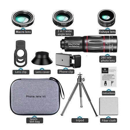 https://img.bestdeals.co.nz/products_pictures/380/38061_333173_F.jpg