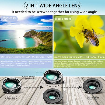 https://img.bestdeals.co.nz/products_pictures/380/38061_333175_F.jpg