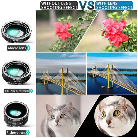 https://img.bestdeals.co.nz/products_pictures/380/38061_333176_F.jpg