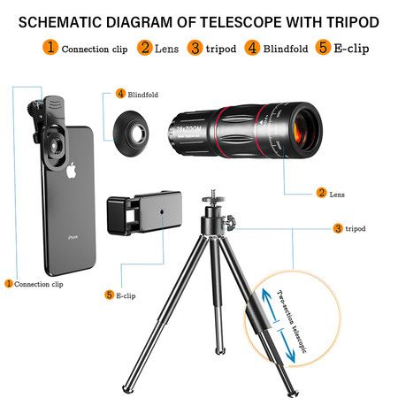 https://img.bestdeals.co.nz/products_pictures/380/38061_333177_F.jpg