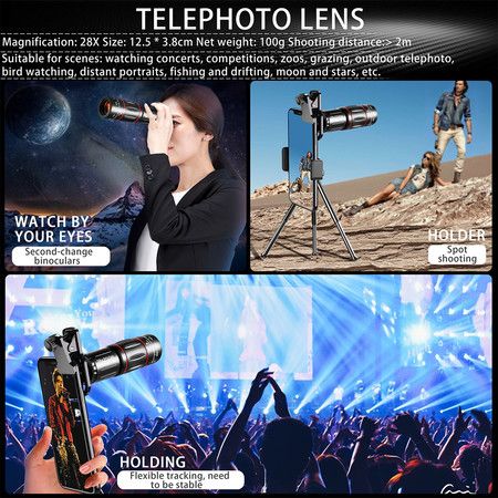 https://img.bestdeals.co.nz/products_pictures/380/38061_333178_F.jpg