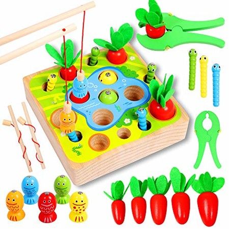 https://img.bestdeals.co.nz/products_pictures/380/38062_333191_F.jpg