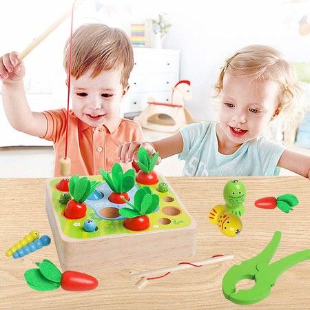 https://img.bestdeals.co.nz/products_pictures/380/38062_333192_F.jpg