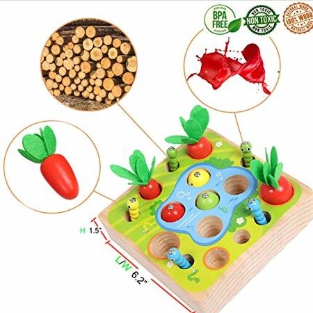 https://img.bestdeals.co.nz/products_pictures/380/38062_333193_F.jpg