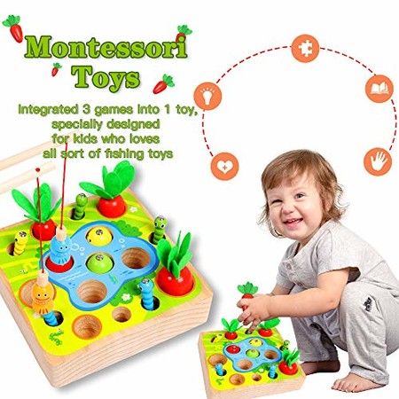 https://img.bestdeals.co.nz/products_pictures/380/38062_333194_F.jpg