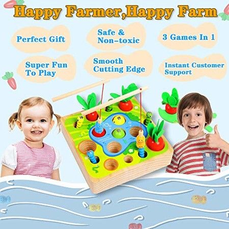https://img.bestdeals.co.nz/products_pictures/380/38062_333195_F.jpg