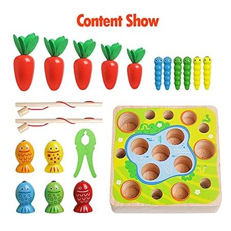 https://img.bestdeals.co.nz/products_pictures/380/38062_333196_F.jpg