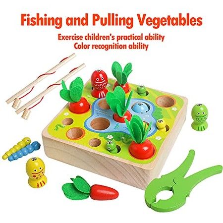 https://img.bestdeals.co.nz/products_pictures/380/38062_333197_F.jpg