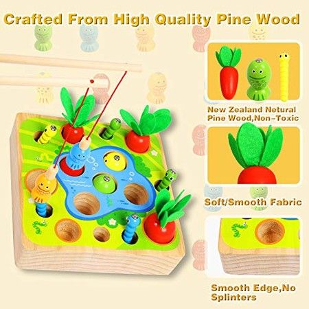 https://img.bestdeals.co.nz/products_pictures/380/38062_333198_F.jpg