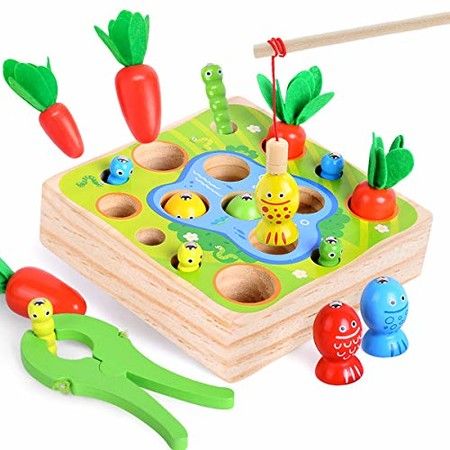 https://img.bestdeals.co.nz/products_pictures/380/38062_333199_F.jpg