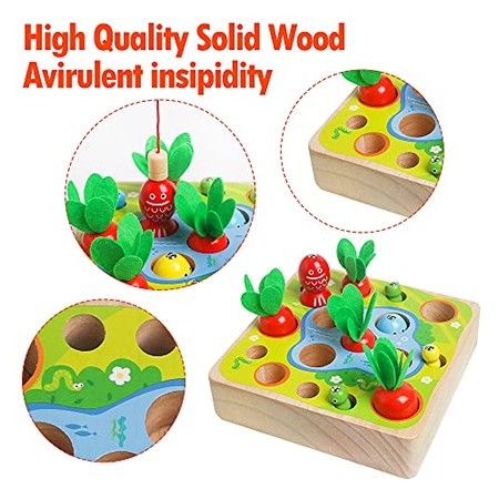 https://img.bestdeals.co.nz/products_pictures/380/38062_333200_F.jpg