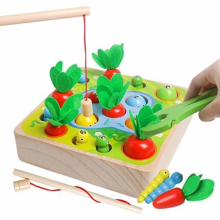 https://img.bestdeals.co.nz/products_pictures/380/38062_333201_F.jpg