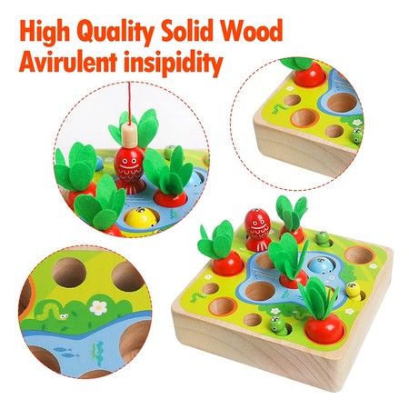 https://img.bestdeals.co.nz/products_pictures/380/38062_333202_F.jpg