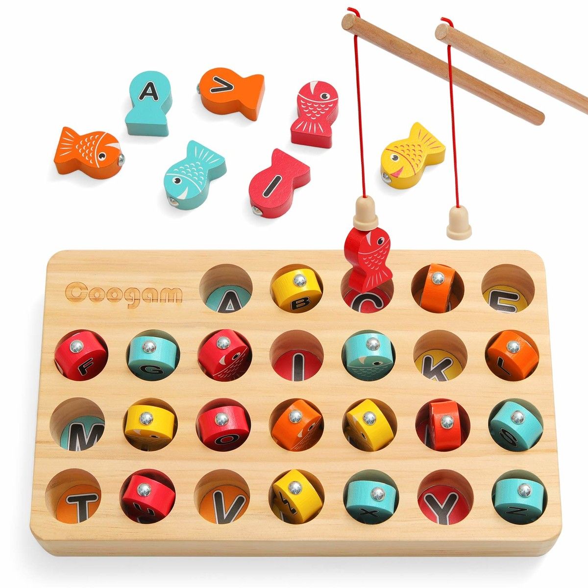 https://img.bestdeals.co.nz/products_pictures/380/38063_333207_F.jpg
