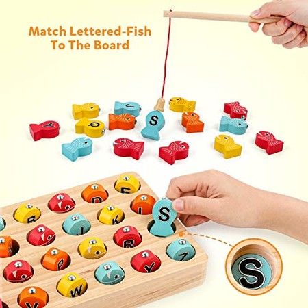 https://img.bestdeals.co.nz/products_pictures/380/38063_333208_F.jpg