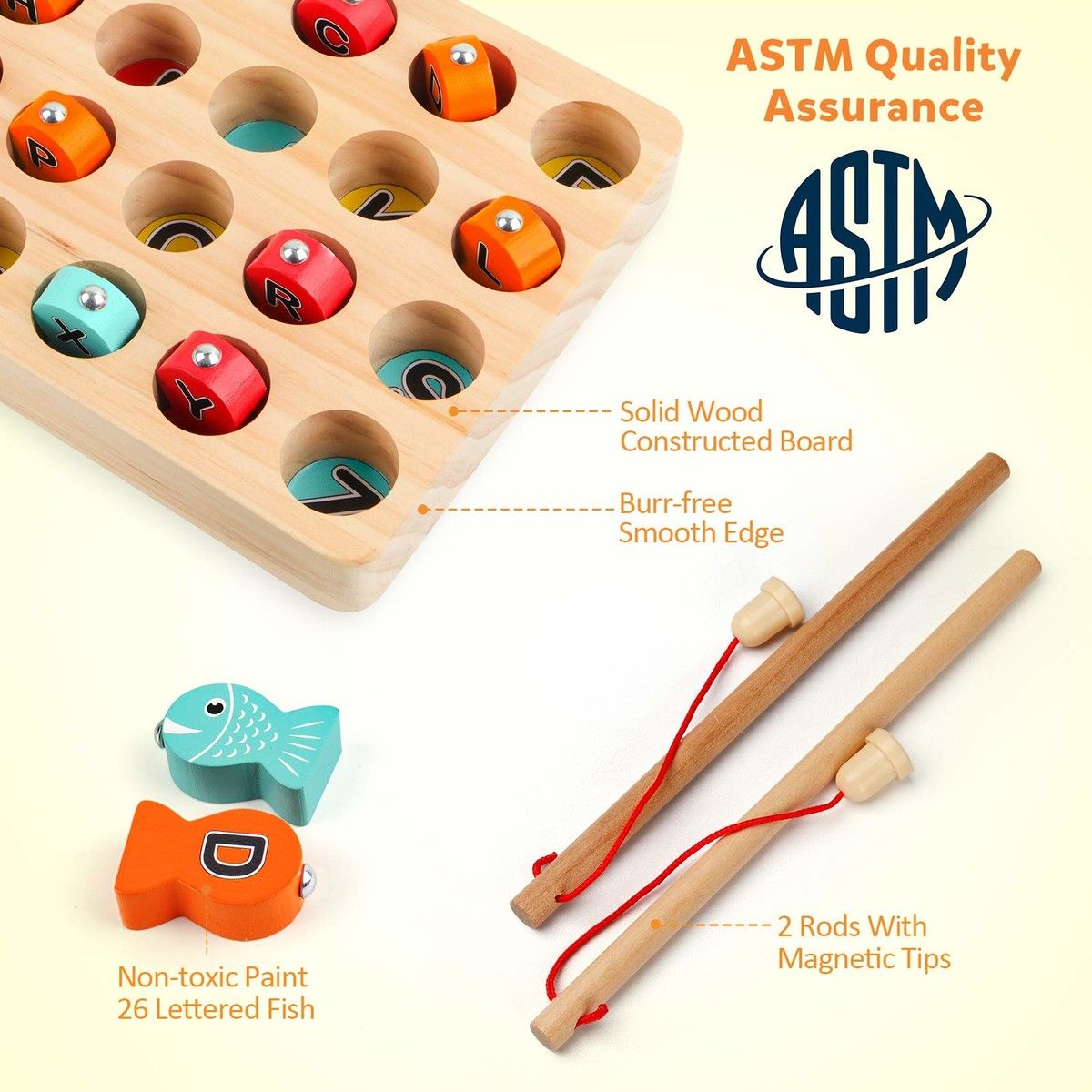 https://img.bestdeals.co.nz/products_pictures/380/38063_333209_F.jpg
