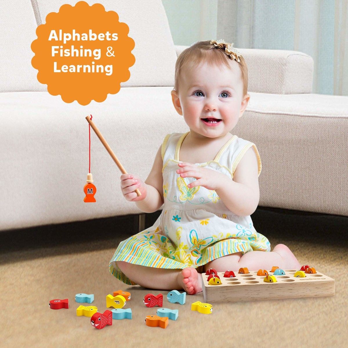 https://img.bestdeals.co.nz/products_pictures/380/38063_333210_F.jpg