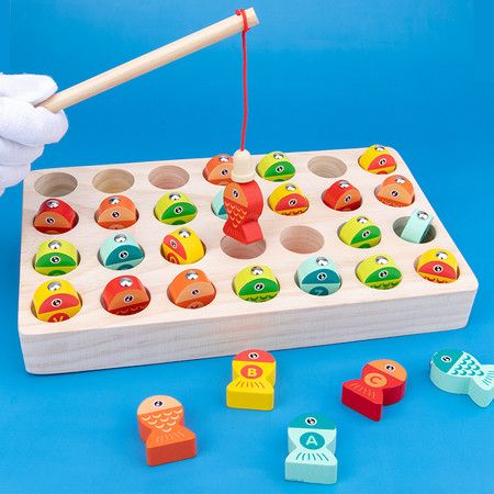 https://img.bestdeals.co.nz/products_pictures/380/38063_333213_F.jpg