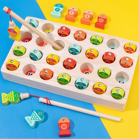 https://img.bestdeals.co.nz/products_pictures/380/38063_333215_F.jpg