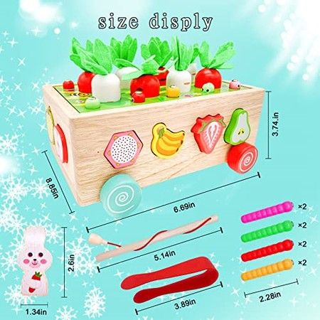 https://img.bestdeals.co.nz/products_pictures/380/38064_333219_F.jpg