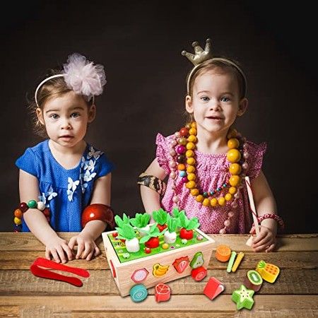 https://img.bestdeals.co.nz/products_pictures/380/38064_333220_F.jpg