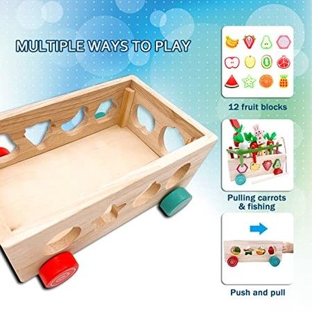 https://img.bestdeals.co.nz/products_pictures/380/38064_333221_F.jpg