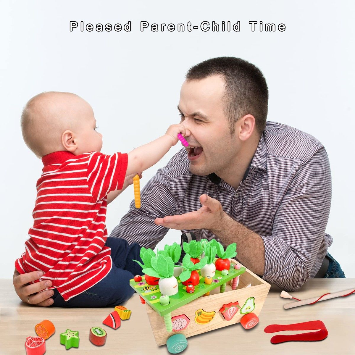 https://img.bestdeals.co.nz/products_pictures/380/38064_333222_F.jpg